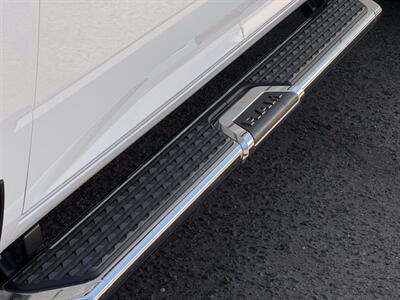 2024 RAM 3500 Tradesman   - Photo 5 - Scottsdale, AZ 85257