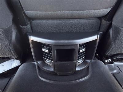 2024 RAM 3500 Tradesman   - Photo 29 - Scottsdale, AZ 85257
