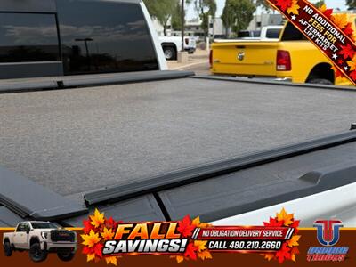 2020 GMC Sierra 1500 Denali - Photo 9 - Scottsdale, AZ 85257