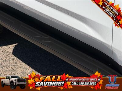2023 Chevrolet Tahoe RST - Photo 6 - Scottsdale, AZ 85257