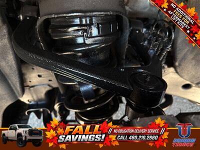 2023 Chevrolet Tahoe RST - Photo 12 - Scottsdale, AZ 85257