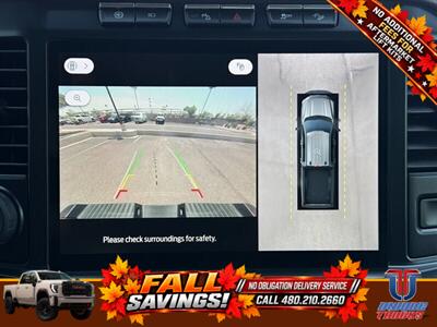 2023 Ford F-350 Super Duty Limited - Photo 39 - Scottsdale, AZ 85257