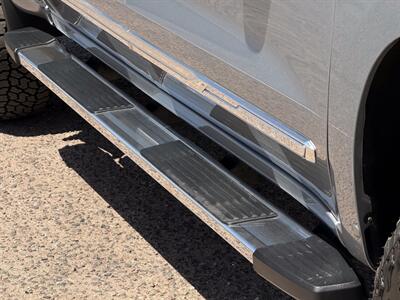 2024 Chevrolet Silverado 1500 High Country   - Photo 6 - Scottsdale, AZ 85257