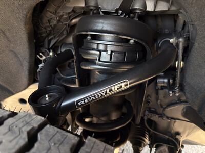 2024 Chevrolet Silverado 1500 High Country   - Photo 5 - Scottsdale, AZ 85257
