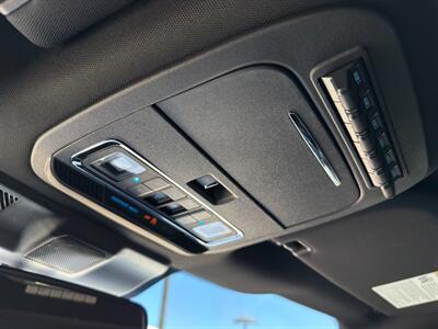 2025 Ford F-150 Raptor   - Photo 39 - Scottsdale, AZ 85257