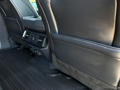 2025 Ford F-150 Raptor   - Photo 26 - Scottsdale, AZ 85257