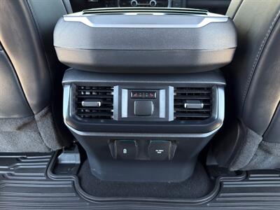 2025 Ford F-150 Raptor   - Photo 31 - Scottsdale, AZ 85257
