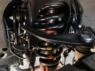 2025 Ford F-150 Raptor   - Photo 10 - Scottsdale, AZ 85257
