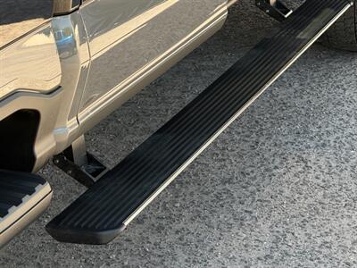 2026 Ford F-450 Super Duty King Ranch   - Photo 11 - Scottsdale, AZ 85257