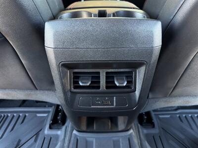 2023 GMC Canyon AT4X   - Photo 34 - Scottsdale, AZ 85257
