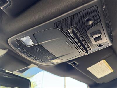 2022 Ford F-250 Super Duty Lariat   - Photo 40 - Scottsdale, AZ 85257