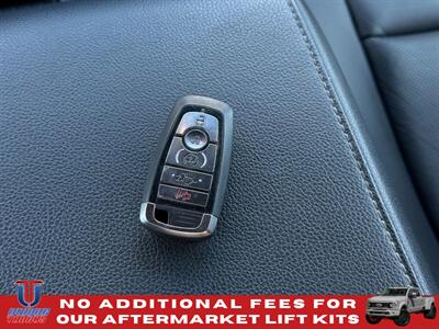 2022 Ford F-250 Super Duty Lariat - Photo 37 - Scottsdale, AZ 85257