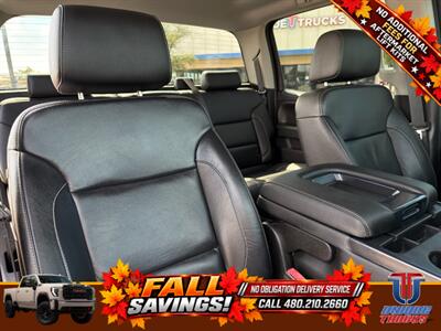 2018 GMC Sierra 1500 SLT - Photo 29 - Scottsdale, AZ 85257