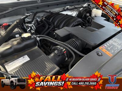 2018 GMC Sierra 1500 SLT - Photo 14 - Scottsdale, AZ 85257