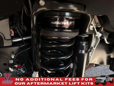 2024 Ford F-350 Super Duty Platinum Tremor - Photo 17 - Scottsdale, AZ 85257