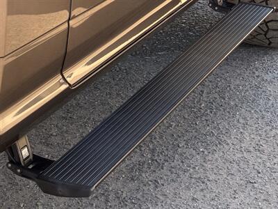 2017 RAM 2500 Laramie   - Photo 10 - Scottsdale, AZ 85257