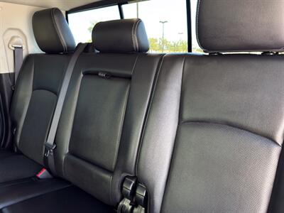 2017 RAM 2500 Laramie   - Photo 23 - Scottsdale, AZ 85257