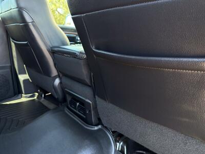 2017 RAM 2500 Laramie   - Photo 25 - Scottsdale, AZ 85257