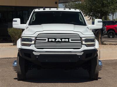 2024 RAM 4500   - Photo 2 - Scottsdale, AZ 85257