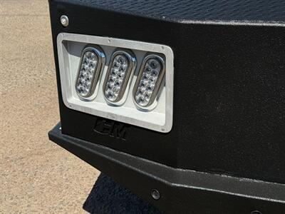 2024 RAM 4500   - Photo 7 - Scottsdale, AZ 85257