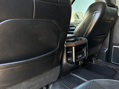 2024 RAM 4500   - Photo 26 - Scottsdale, AZ 85257