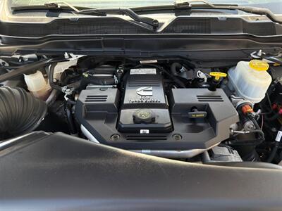 2024 RAM 4500   - Photo 18 - Scottsdale, AZ 85257