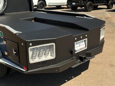 2024 RAM 4500   - Photo 8 - Scottsdale, AZ 85257