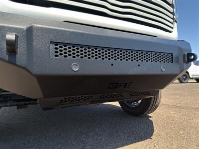 2024 RAM 4500   - Photo 3 - Scottsdale, AZ 85257