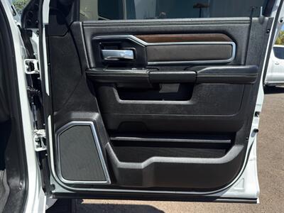 2024 RAM 4500   - Photo 32 - Scottsdale, AZ 85257