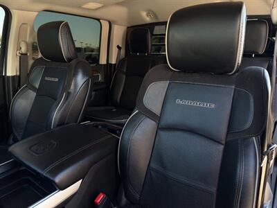 2024 RAM 4500   - Photo 24 - Scottsdale, AZ 85257