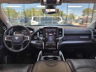 2024 RAM 4500   - Photo 35 - Scottsdale, AZ 85257