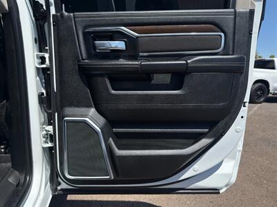 2024 RAM 4500   - Photo 29 - Scottsdale, AZ 85257