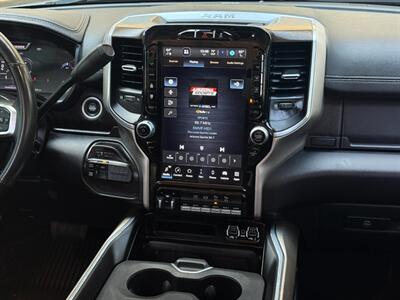 2024 RAM 4500   - Photo 37 - Scottsdale, AZ 85257