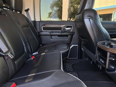 2024 RAM 4500   - Photo 30 - Scottsdale, AZ 85257