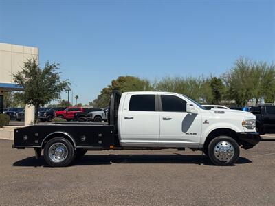 2024 RAM 4500   - Photo 5 - Scottsdale, AZ 85257