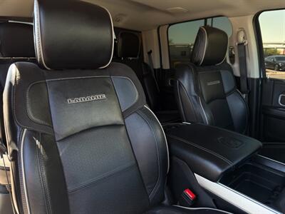 2024 RAM 4500   - Photo 33 - Scottsdale, AZ 85257