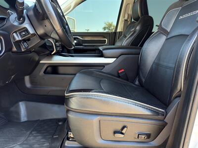 2024 RAM 4500   - Photo 23 - Scottsdale, AZ 85257