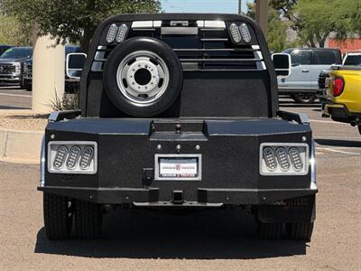 2024 RAM 4500   - Photo 6 - Scottsdale, AZ 85257