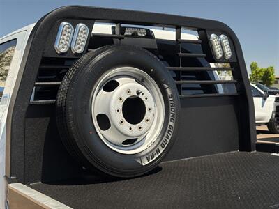 2024 RAM 4500   - Photo 10 - Scottsdale, AZ 85257