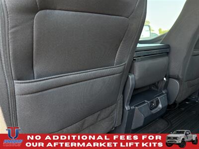 2022 Ford F-150 XL STX Sport Crew Cab - Photo 22 - Scottsdale, AZ 85257