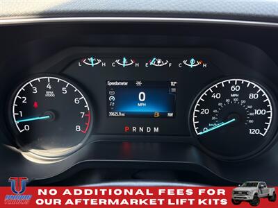 2022 Ford F-150 XL STX Sport Crew Cab - Photo 34 - Scottsdale, AZ 85257