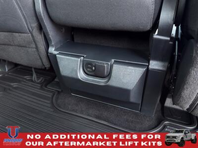 2022 Ford F-150 XL STX Sport Crew Cab - Photo 30 - Scottsdale, AZ 85257
