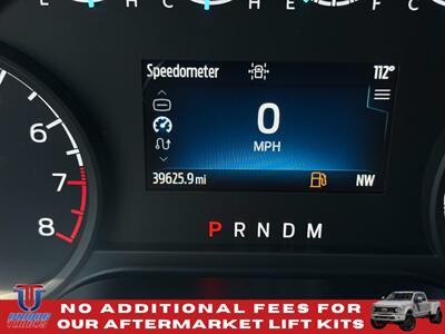 2022 Ford F-150 XL STX Sport Crew Cab - Photo 35 - Scottsdale, AZ 85257