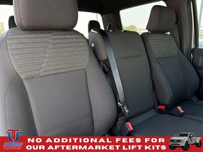 2022 Ford F-150 XL STX Sport Crew Cab - Photo 29 - Scottsdale, AZ 85257
