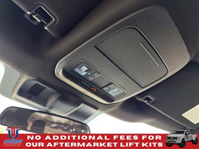 2022 Ford F-150 XL STX Sport Crew Cab - Photo 37 - Scottsdale, AZ 85257