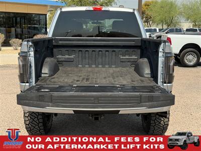 2022 Ford F-150 XL STX Sport Crew Cab - Photo 9 - Scottsdale, AZ 85257