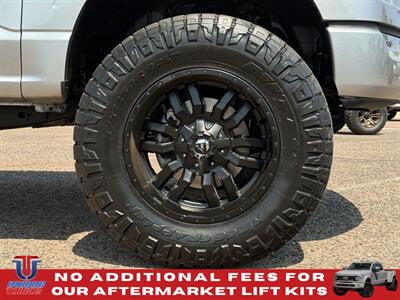 2022 Ford F-150 XL STX Sport Crew Cab - Photo 6 - Scottsdale, AZ 85257