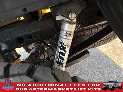 2022 Ford F-150 XL STX Sport Crew Cab - Photo 13 - Scottsdale, AZ 85257