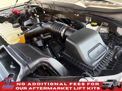 2022 Ford F-150 XL STX Sport Crew Cab - Photo 16 - Scottsdale, AZ 85257