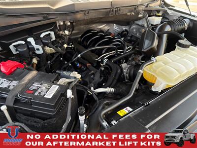 2022 Ford F-150 XL STX Sport Crew Cab - Photo 15 - Scottsdale, AZ 85257